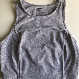 Joy Lab Sports Bra
